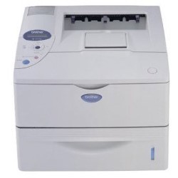 Brother HL-6050DN printer