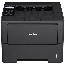 Brother HL-6180DWT printer