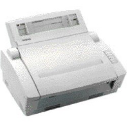 Brother HL-730 printer