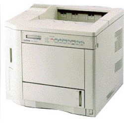 Brother HL-820 printer