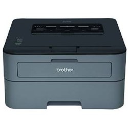 Brother HL-L2320D printer