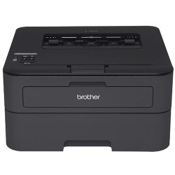 Brother HL-L2340DW printer