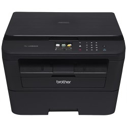 Brother HL-L2380DW printer