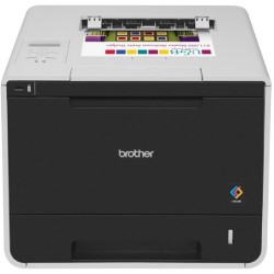 Brother HL-L8250CDN printer