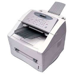 Brother HL-P2500 printer