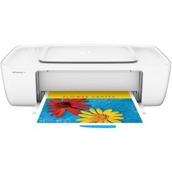 HP DeskJet 1111 printer