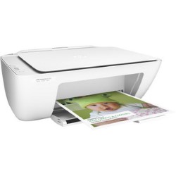 HP DeskJet 2130 printer