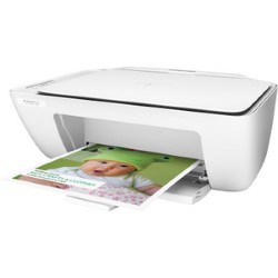 HP DeskJet 2131 printer