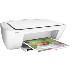 HP DeskJet 2136 Printer