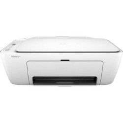 HP DeskJet 2652 printer