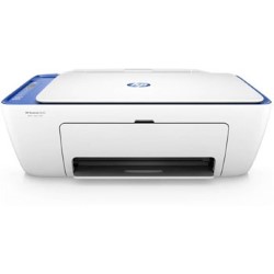 HP DeskJet 2655 printer