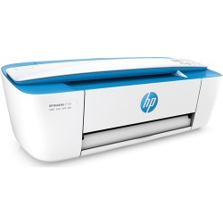 HP DeskJet 3720 printer