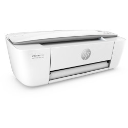 HP DeskJet 3752 printer