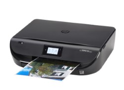 HP ENVY 4520 All-in-One printer