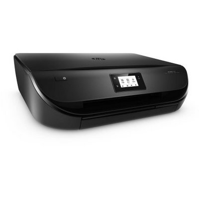 HP ENVY 4522 Printer