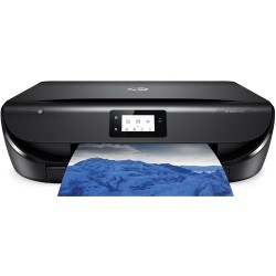HP ENVY 5052 printer
