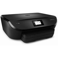 HP ENVY 5544 printer
