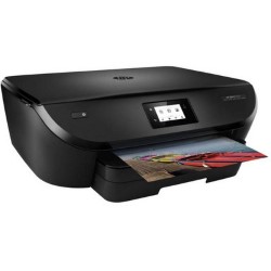 HP ENVY 5549 printer
