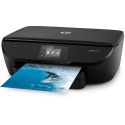 HP ENVY 5642 printer