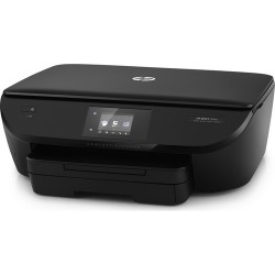 HP ENVY 5644 printer