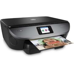 HP ENVY 7155 printer