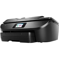 HP ENVY 7855 printer