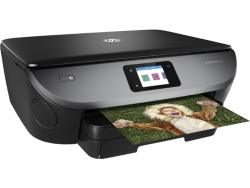 HP ENVY Photo 7164 printer