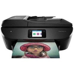 HP ENVY Photo 7864 printer