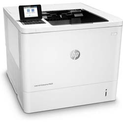 HP LaserJet Enterprise M609dn Printer