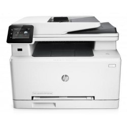 HP LASERJET MFP M227sdn PRINTER