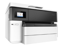 HP OFFICEJET PRO 7730 PRINTER