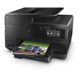 HP OFFICEJET PRO 8625 PRINTER