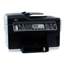 HP OFFICEJET PRO L7600 PRINTER