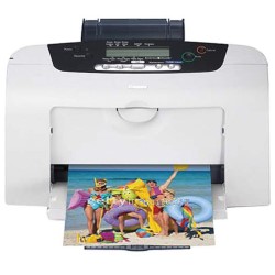Canon i470 printer