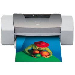 Canon i9100 printer
