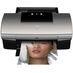 Canon i950 printer
