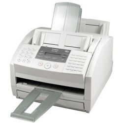 Canon ImageClass 1100 printer