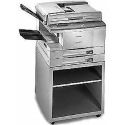 Canon ImageClass 2210 printer