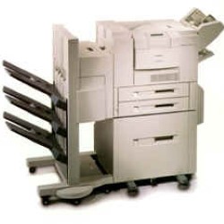 Canon ImageClass 4000ED printer