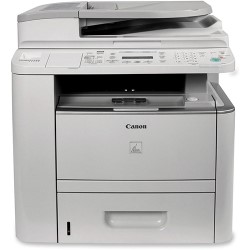 Canon ImageClass D1120 printer