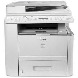 Canon ImageClass D1170 printer