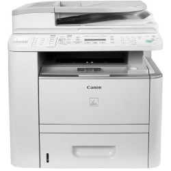 Canon ImageClass D1180 printer