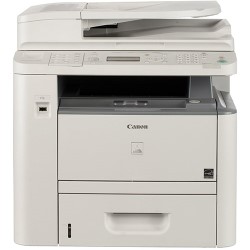 Canon ImageClass D1350 printer