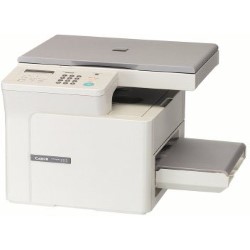Canon ImageClass D320 printer
