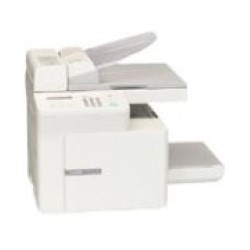 Canon ImageClass D340 printer