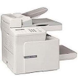 Canon ImageClass D380 printer