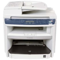 Canon ImageClass D480 printer