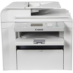 Canon ImageClass D550 printer