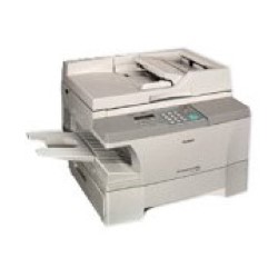 Canon ImageClass D760 printer