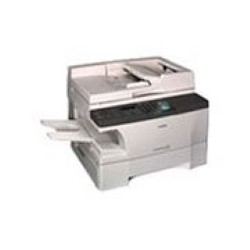 Canon ImageClass D780 printer